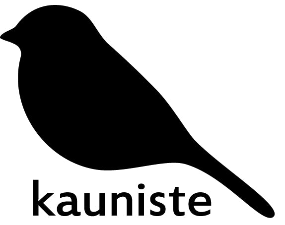 Kauniste designs prints and patterns with a nordic twist! Discover our Scandinavian textiles, home goods, posters and art prints online.