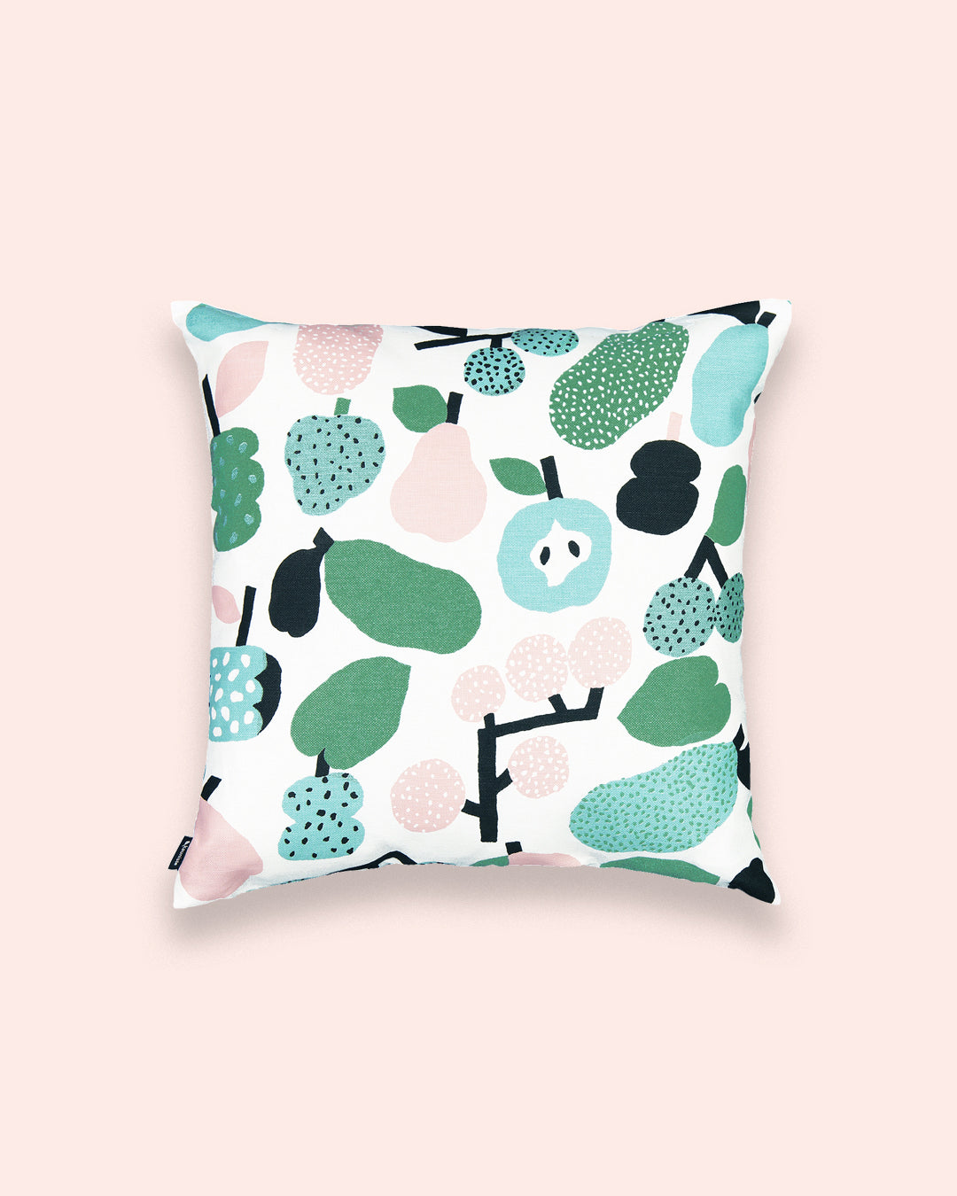 Cushion Covers