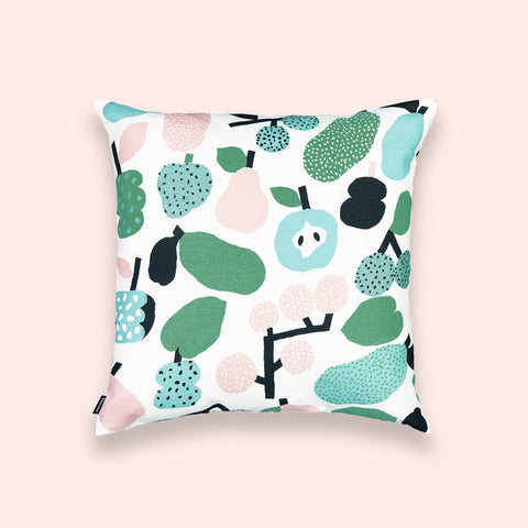 Cushion Covers