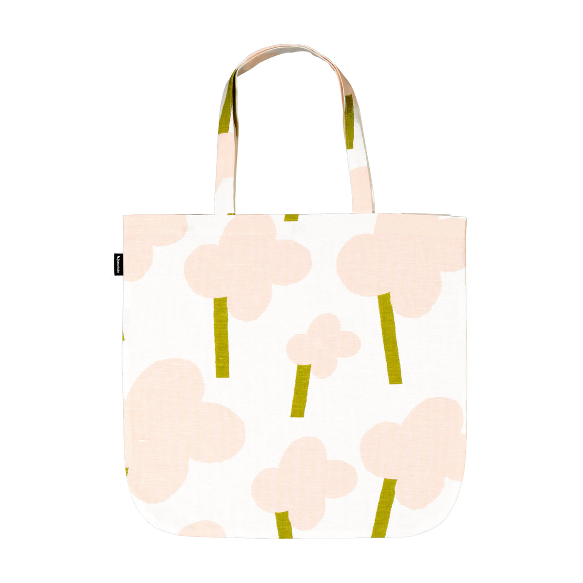 Onni Pink Bag