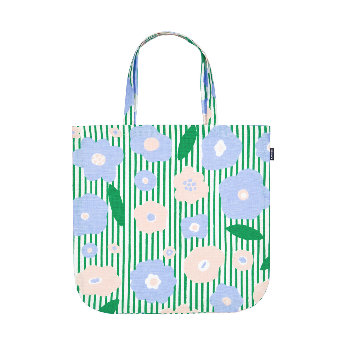 Raitapouta Bag