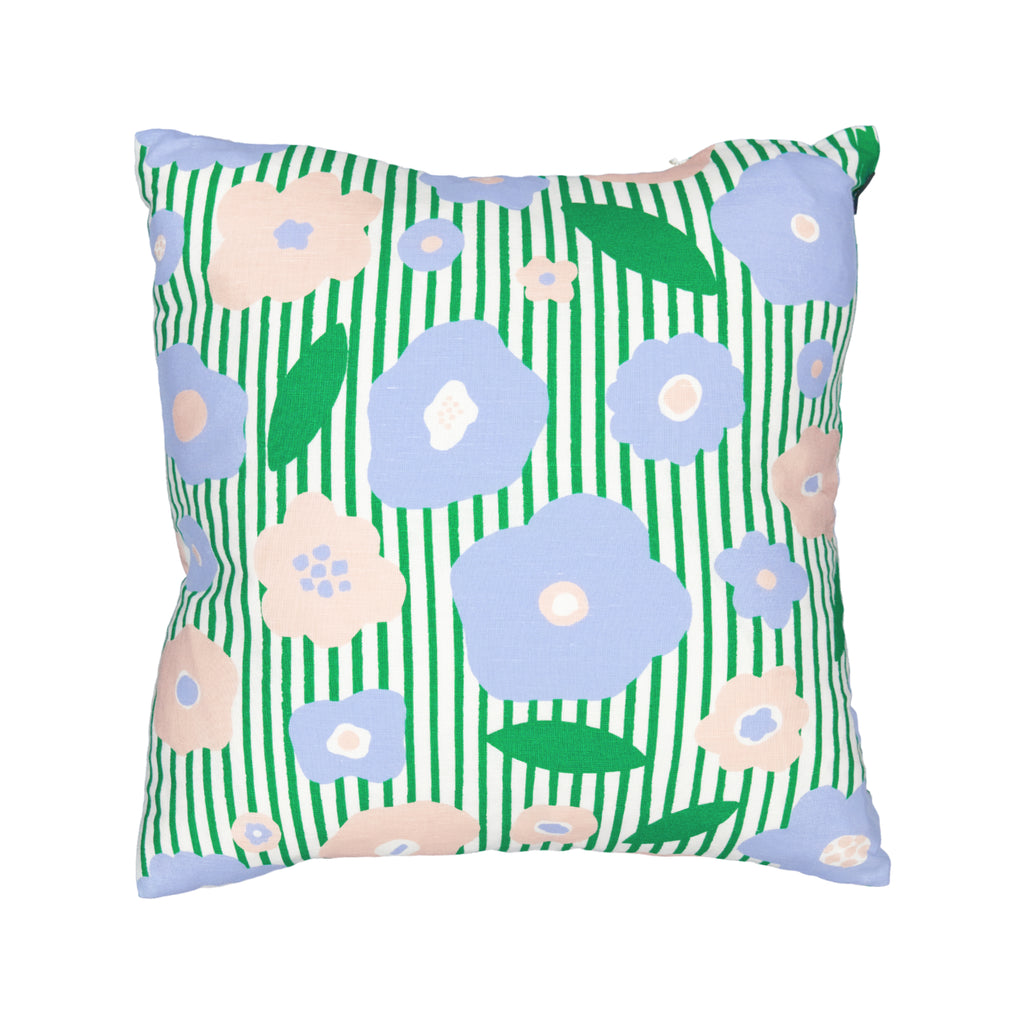 Raitapouta Cushion Cover