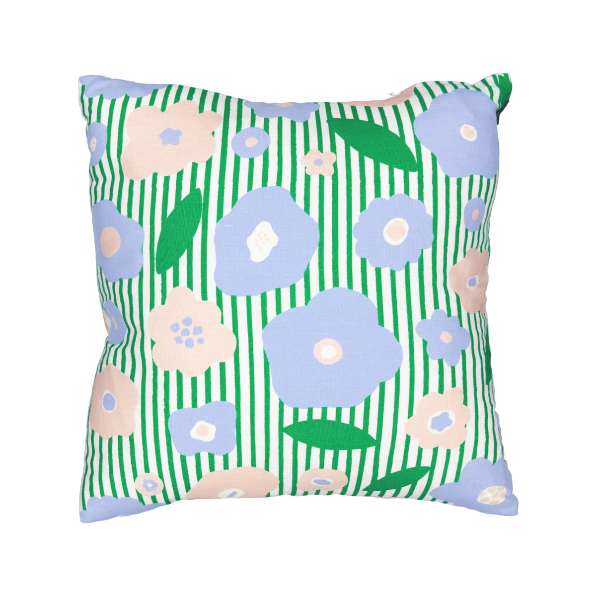 Raitapouta Cushion Cover