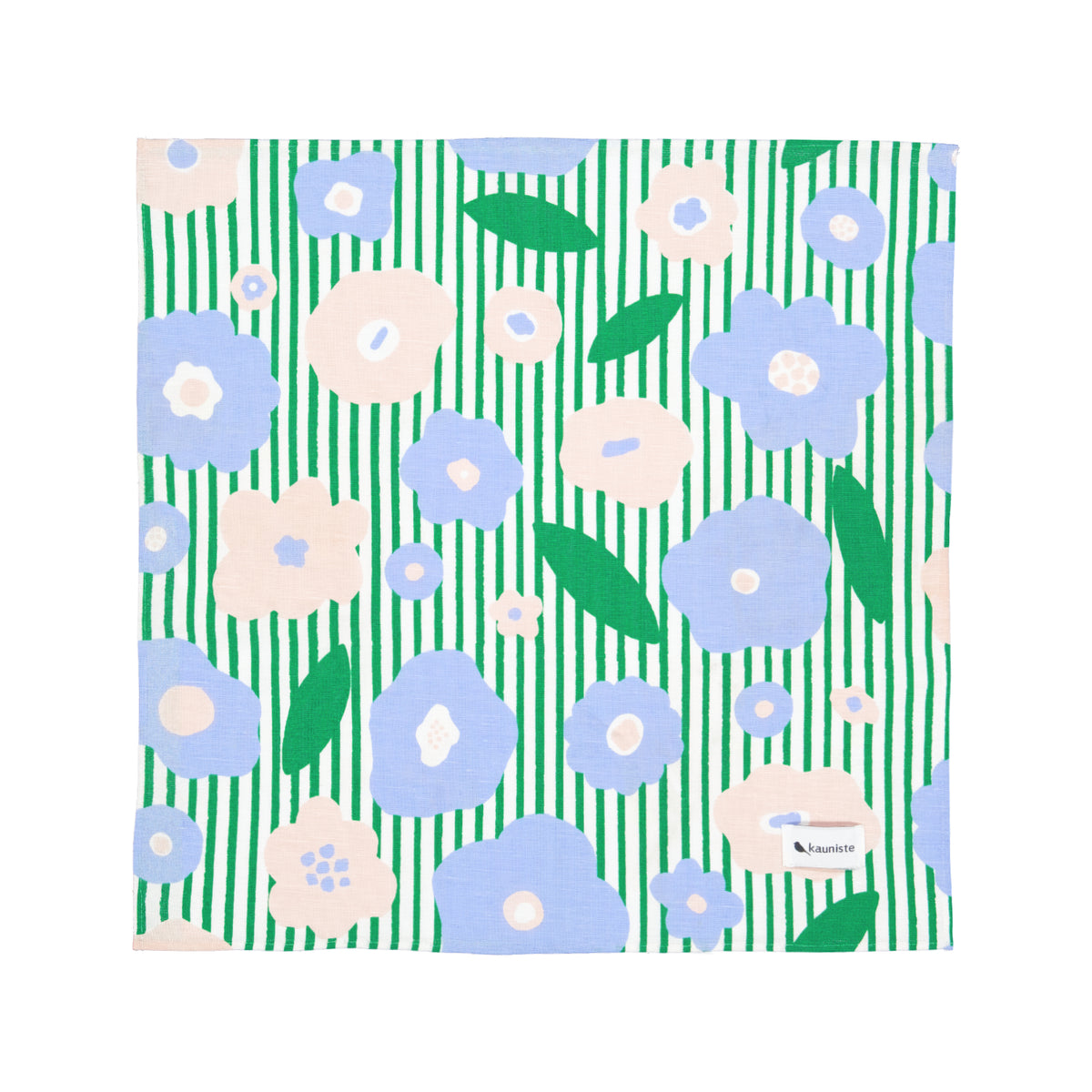 Raitapouta Little Cloth