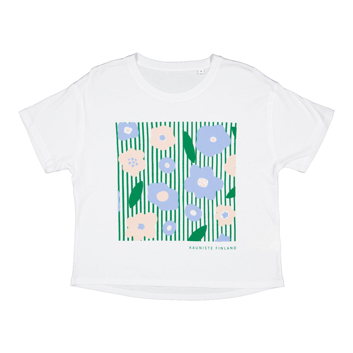 Raitapouta T-Shirt