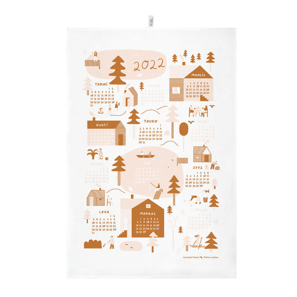 https://kauniste.com/cdn/shop/products/Kauniste-calendar-2022-kitchen-towel-pink-2_600x600.jpg?v=1641973355