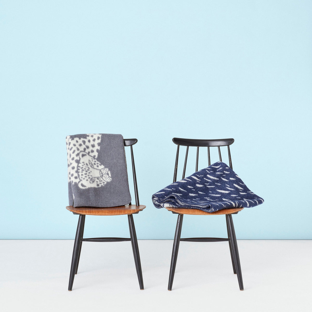Tuisku Blanket