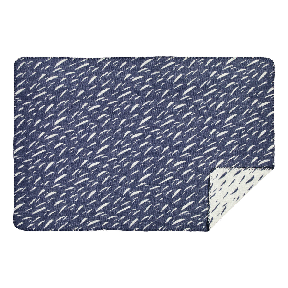 Tuisku Blanket