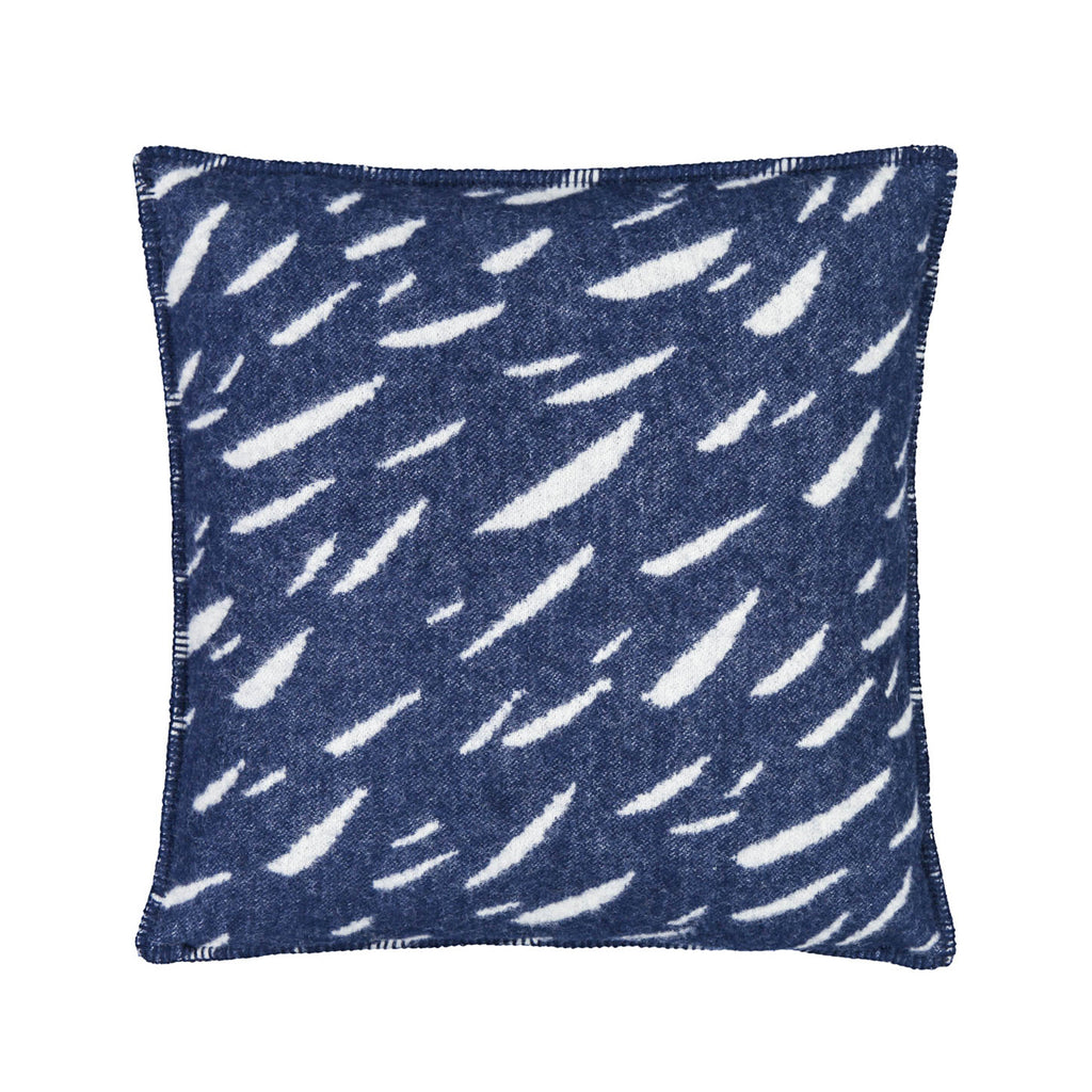 Tuisku Wool Cushion Cover